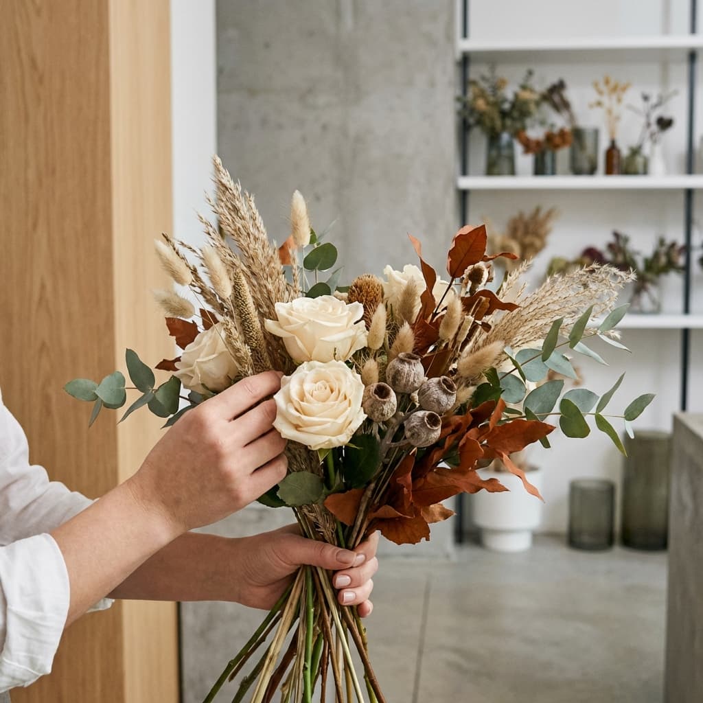 Artisan du Végétal : Le Storytelling Qui Fait Vendre