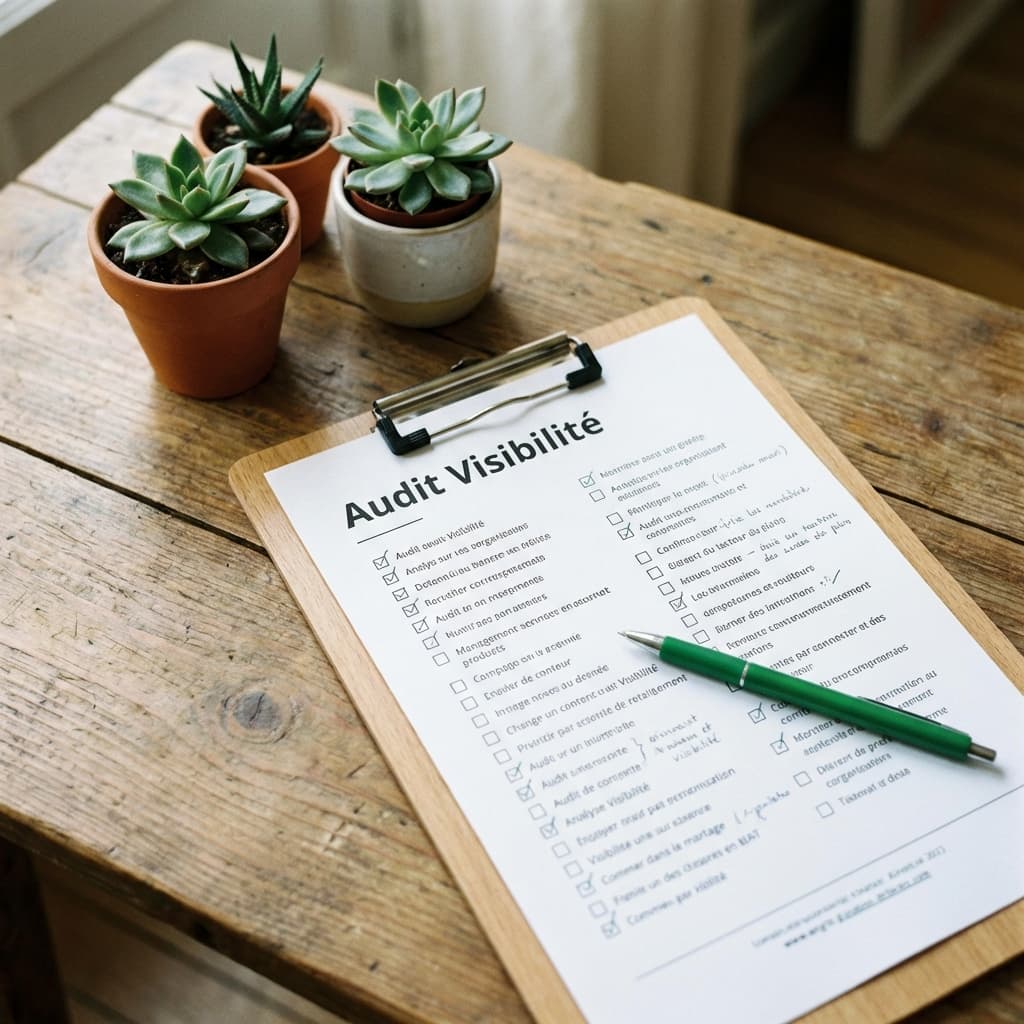 Schéma de workflow automatisé pour le suivi des devis