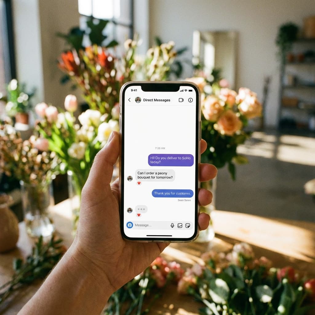 La Newsletter '0% Spam' : Une Trame Mensuelle à Copier